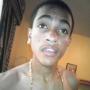 Maxwell Johnson Photo 18