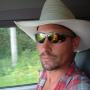Craig Mize Photo 12