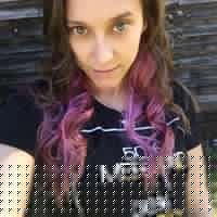 Beth Lutz Photo 18