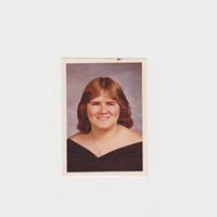 Loretta Milam Photo 3