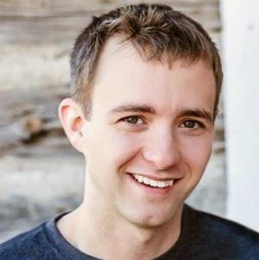 David Whiteside Photo 8