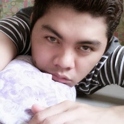 Raymond Munoz Photo 11
