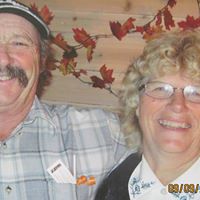 Nancy Charlton Photo 24