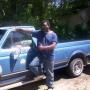 Charles Crenshaw Photo 40