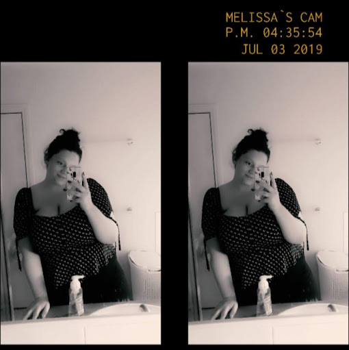 Melissa Hull Photo 47