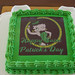 Betty Patrick Photo 21