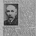 Charles Wetzel Photo 30