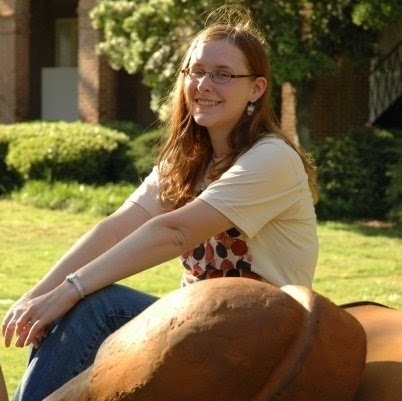 Ashley Blalock Photo 35