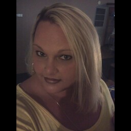 Chantel Walters Photo 19
