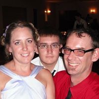 Heather Cooley Photo 51