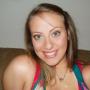 Patti Jenkins Photo 28