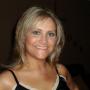 Allison Morgan Photo 12