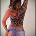 Sabrina Short Photo 16