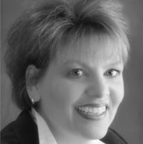 Sandra Osborn Photo 24