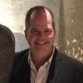 Andrew Callahan Photo 12