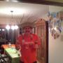 Jeffery Shepard Photo 13