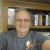 Richard Jablonski Photo 2