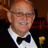 Robert Sweatt Photo 8