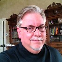 David Shamblin Photo 14