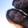 Amanda Salazar Photo 39