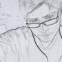 Gilberto Robles Photo 13