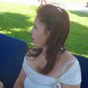 Araceli Reyes Photo 37