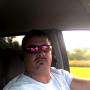 Brian Shelby Photo 22