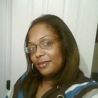Latonya Walls Photo 3