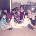 Jeff Vollmer Photo 20