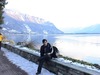 Mohd Ansari Photo 35