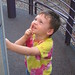 George Rhoads Photo 16