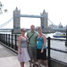 Amy Towers Photo 16