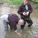 Mark Cantrell Photo 29