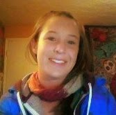 Sarah Kinney Photo 3