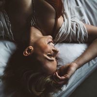 Erika Nash Photo 28