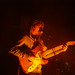 Scott Gourley Photo 16