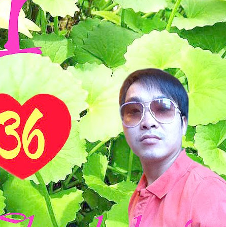 Trinh Long Photo 20