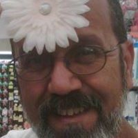 Reinaldo Velez Photo 9