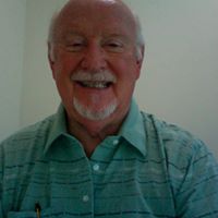 Robert Stuckey Photo 8