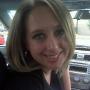 Kimberly Britt Photo 28