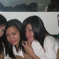 Kaye Martin Photo 28