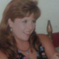 Henrietta Thompson Photo 24