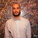 Joe Botello Photo 24