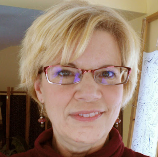 Cynthia Schmidt Photo 27