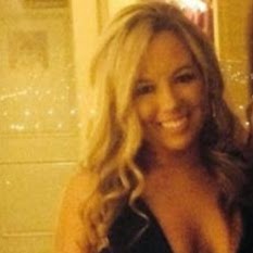 Ashley Taylor Photo 25