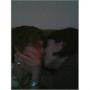 Ray Stanley Photo 33
