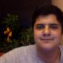 Michael Falcone Photo 38