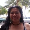 Jennifer Pimentel Photo 1