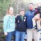 Randy Conner Photo 31