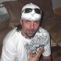 Jason Helm Photo 37